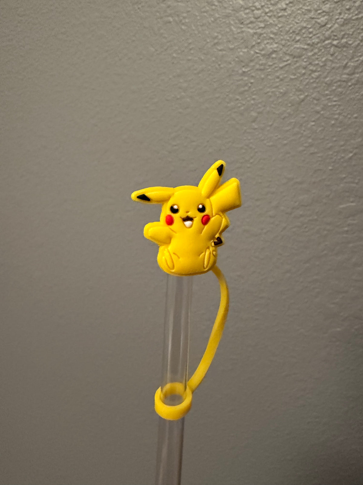 #169
