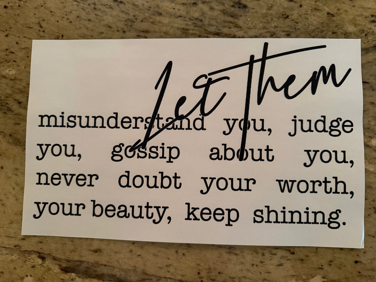 #189
