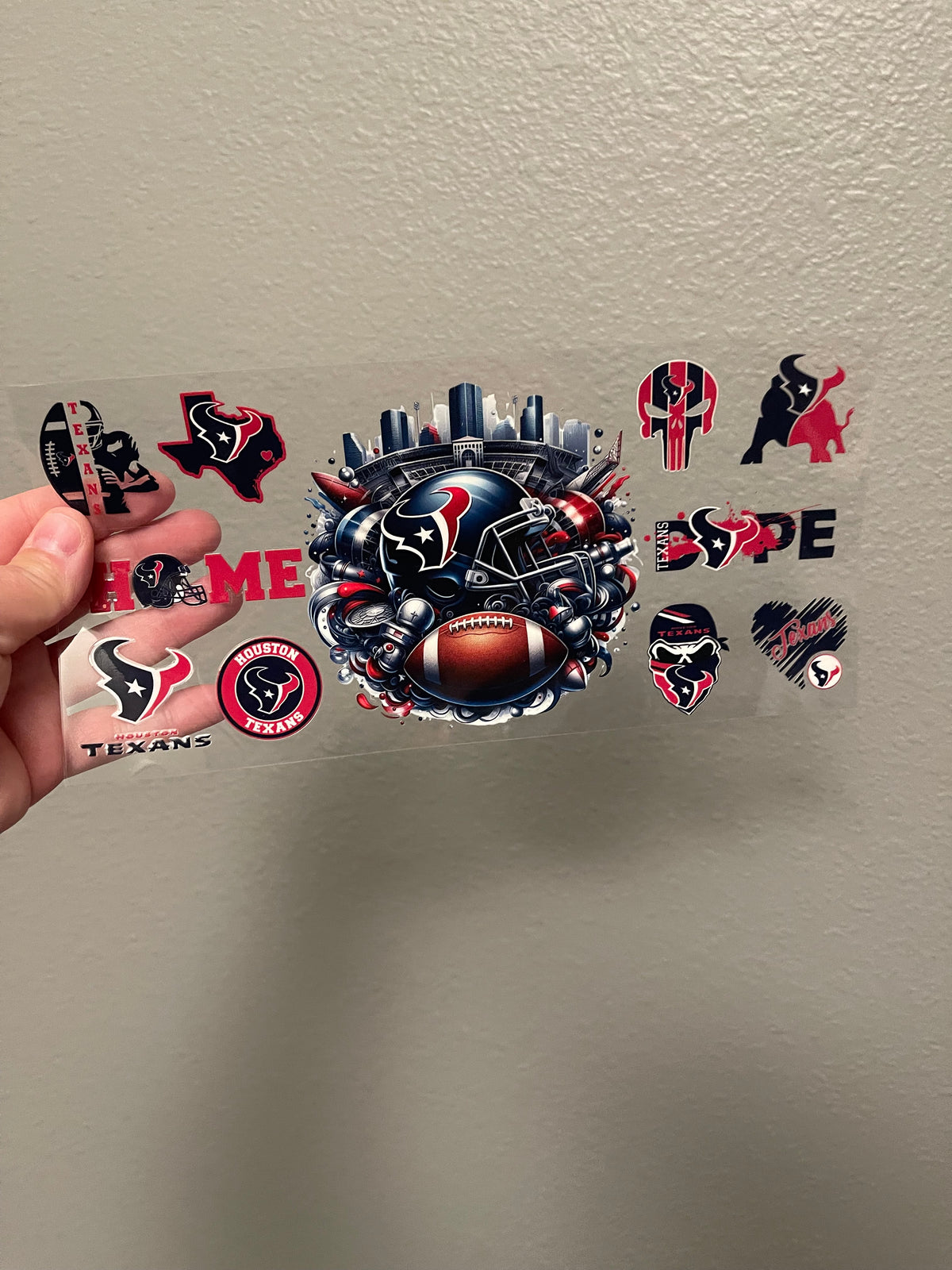 #1441