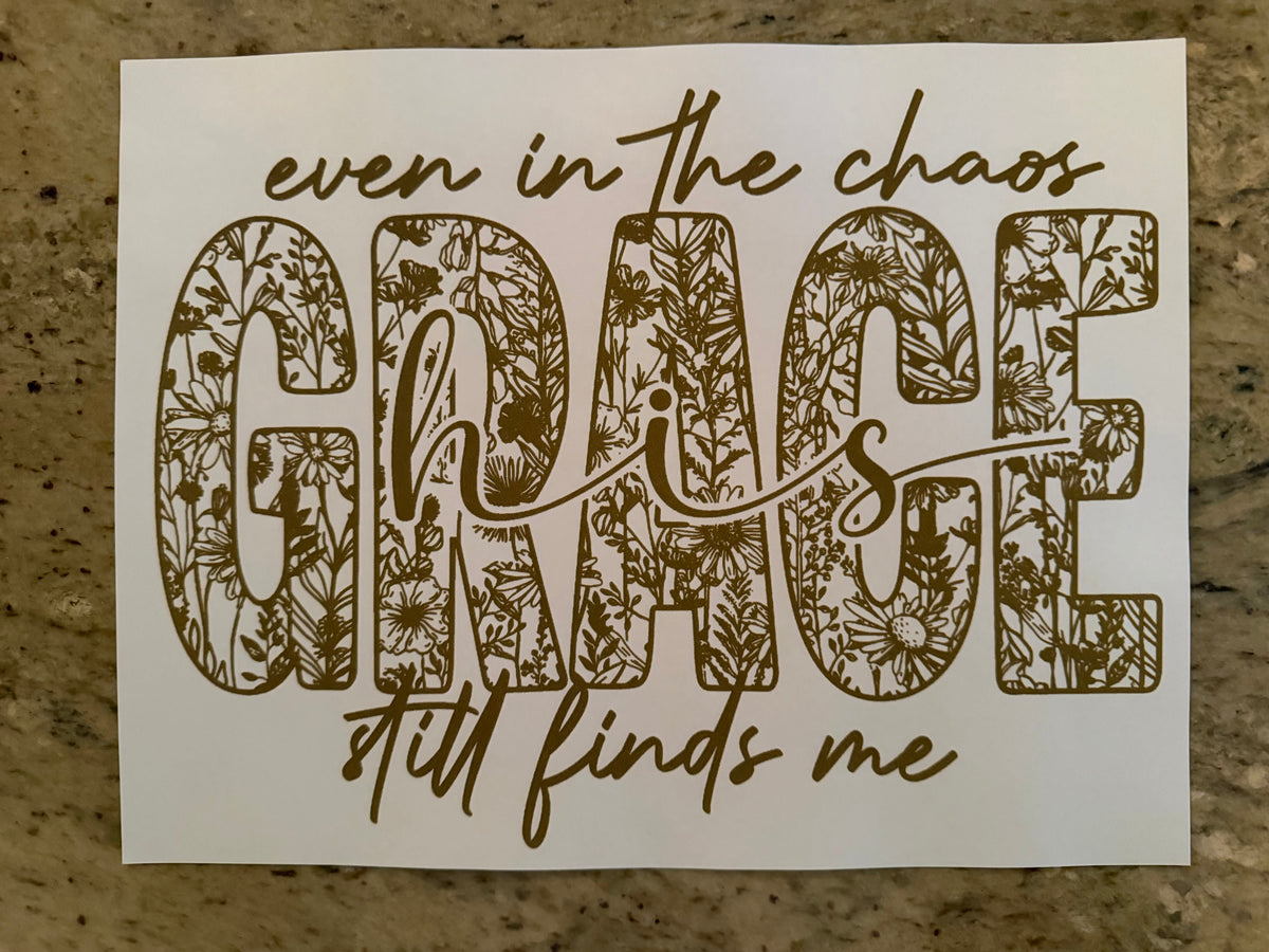 #177