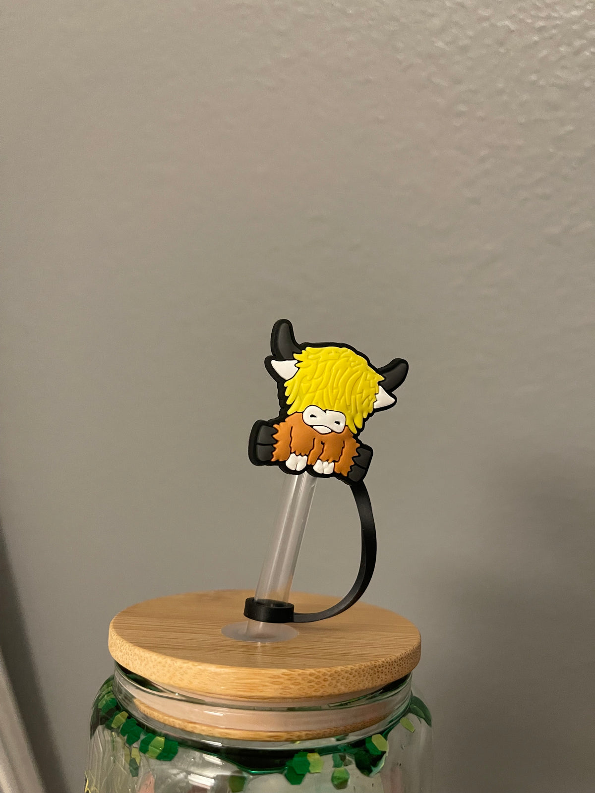 #100