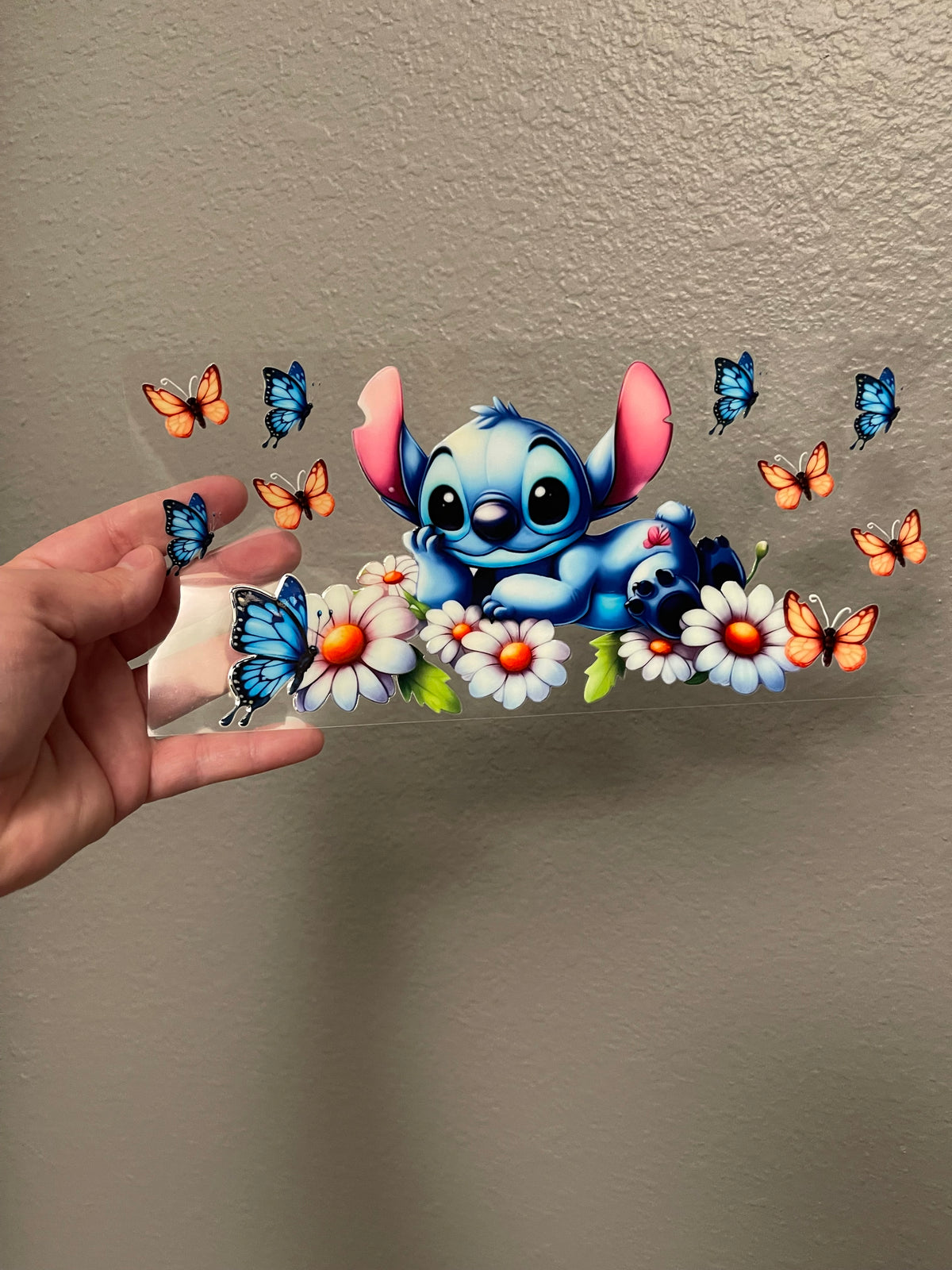 #1444