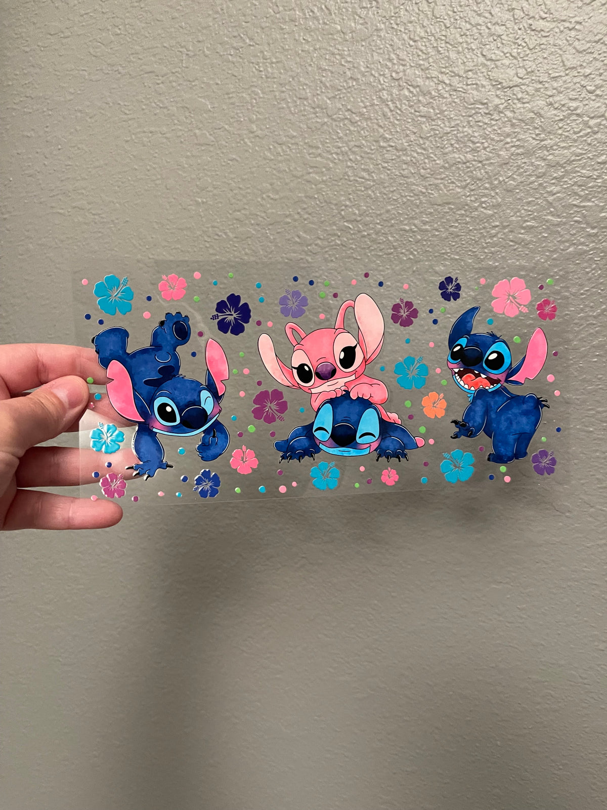 #1443