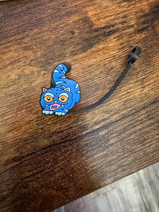#163