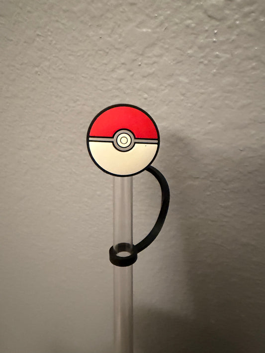 #174