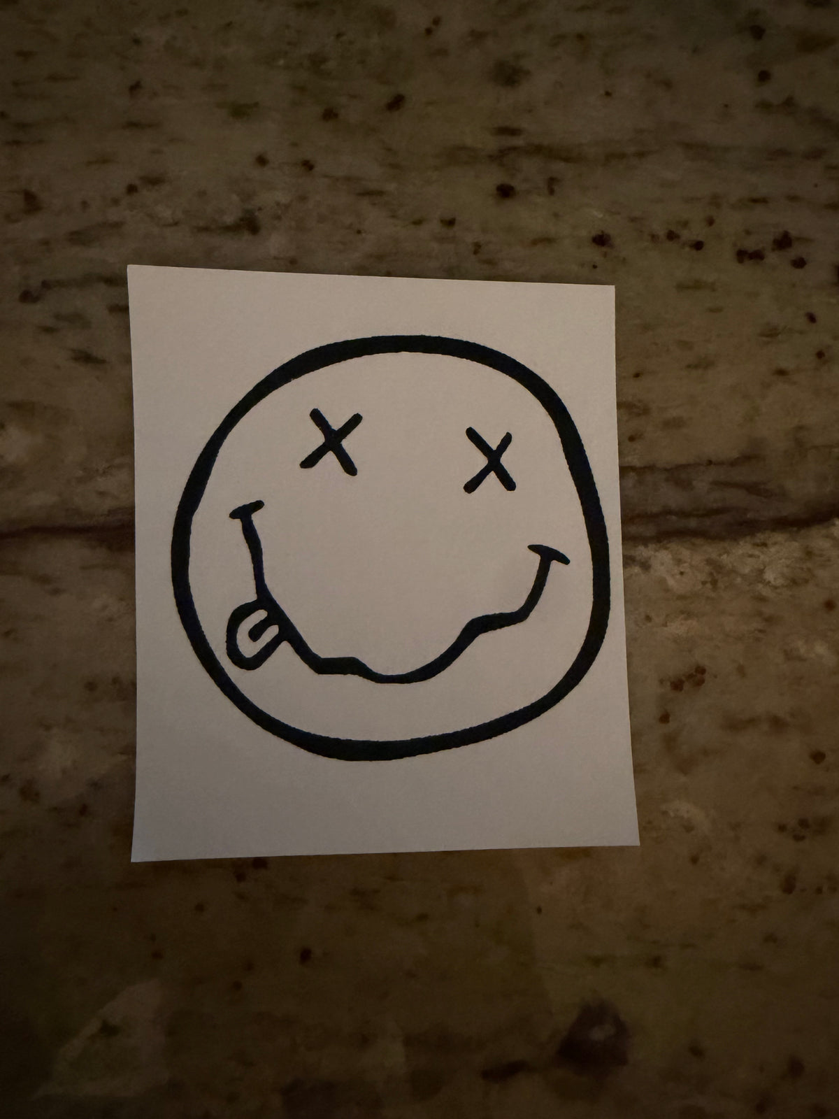 #247