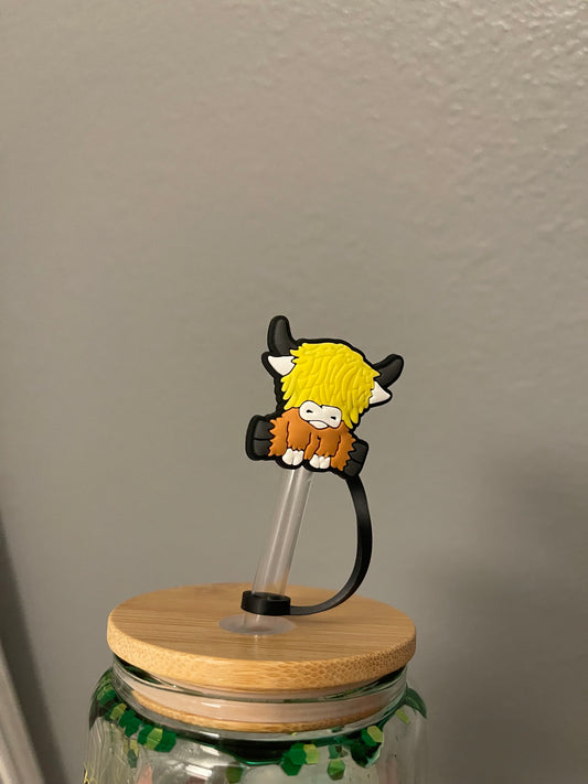 #100