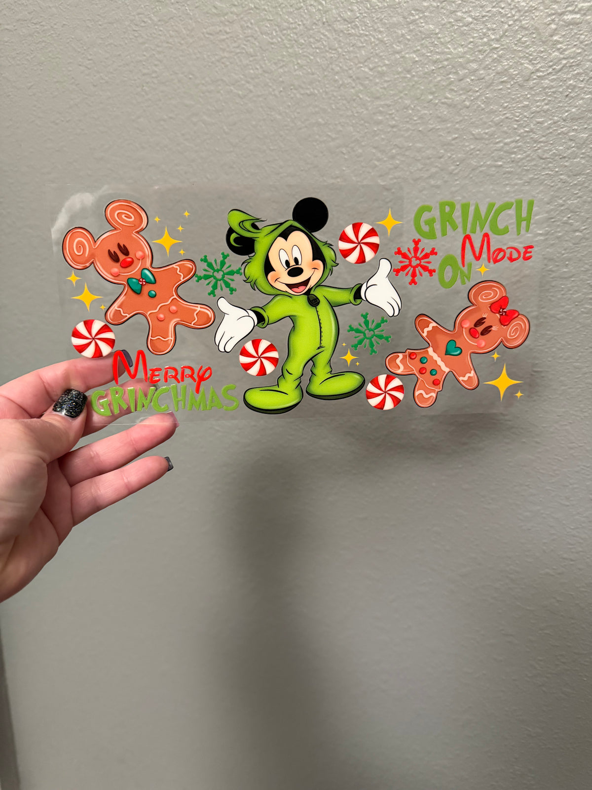 #1100