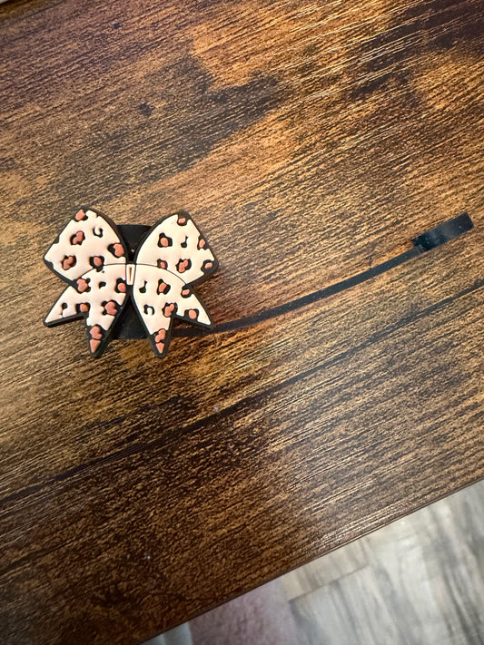 #165