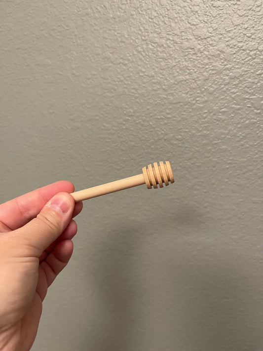 Honeycomb (often used for honeydrip style)