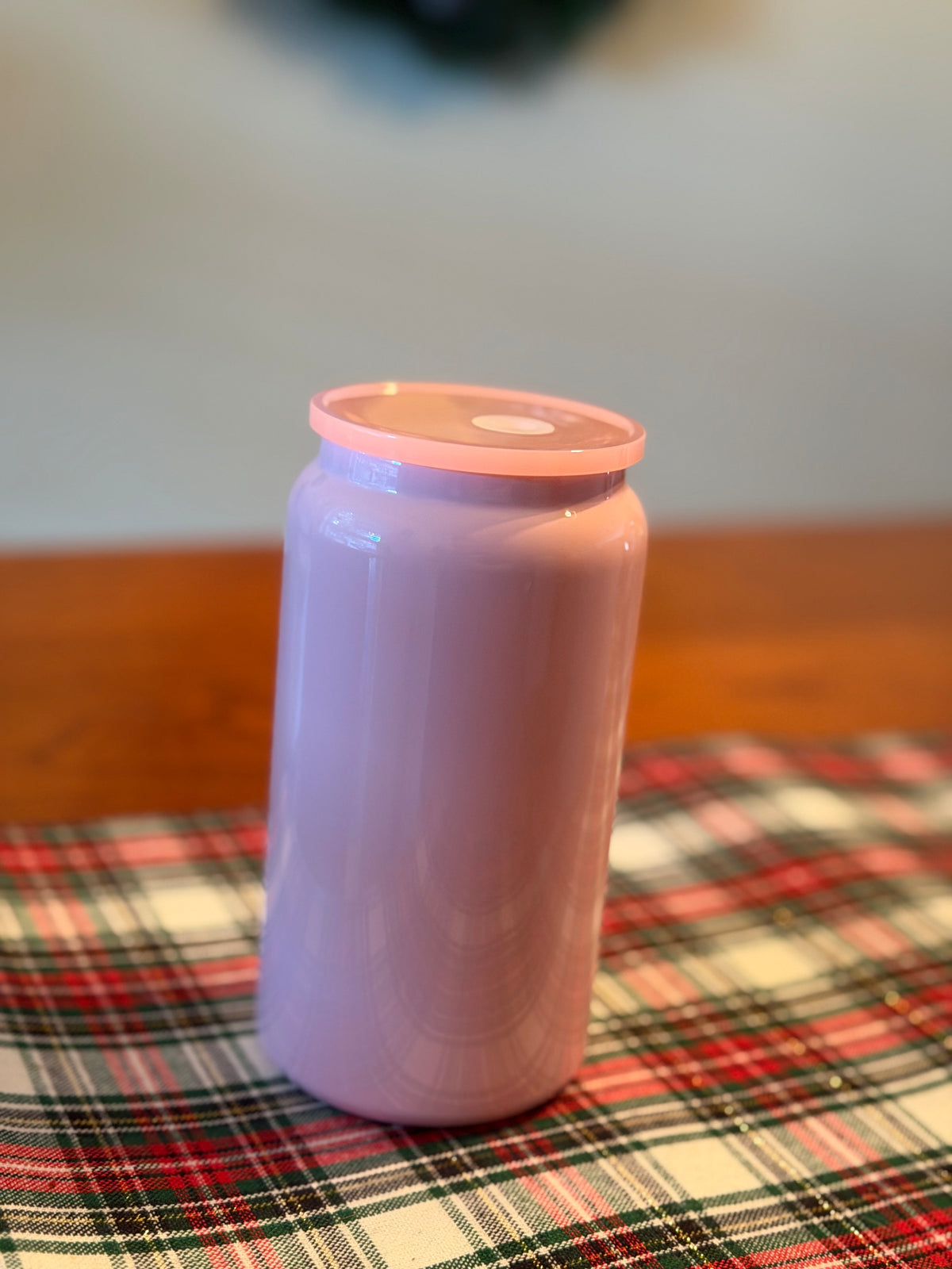 16oz Stainless Steel (wrap only) (choose color)